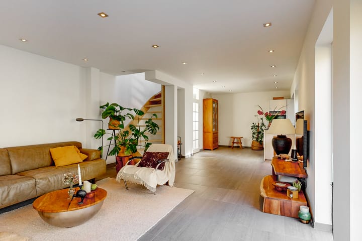 Foto 19 van Schepenen 56