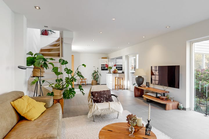 Foto 20 van Schepenen 56