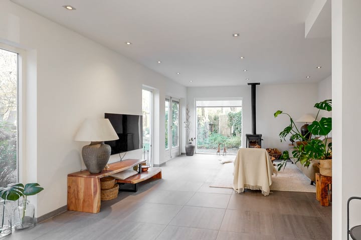 Foto 21 van Schepenen 56