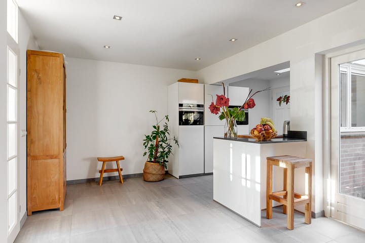 Foto 22 van Schepenen 56