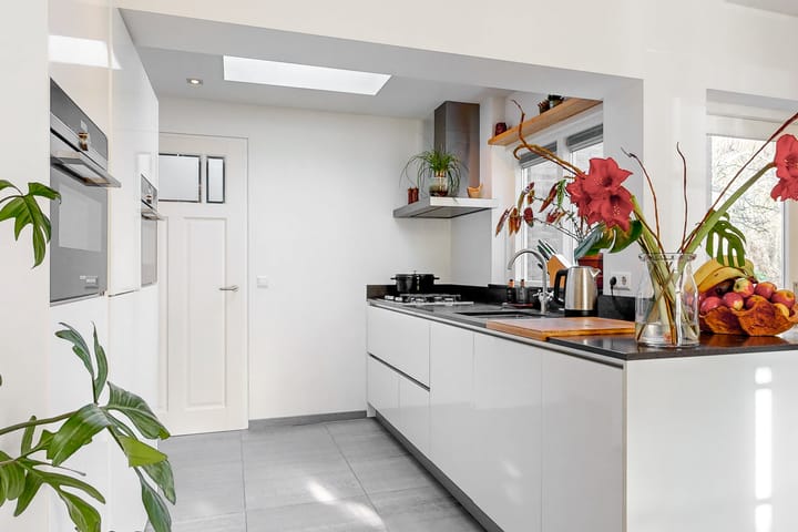 Foto 23 van Schepenen 56