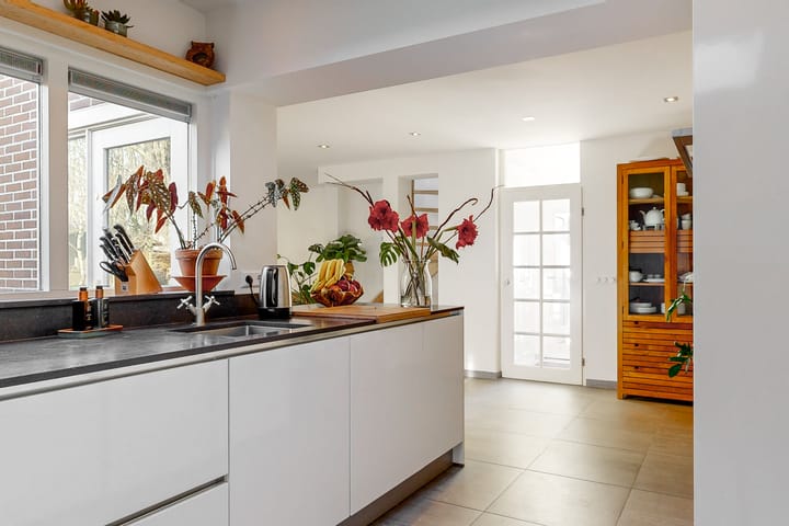 Foto 24 van Schepenen 56