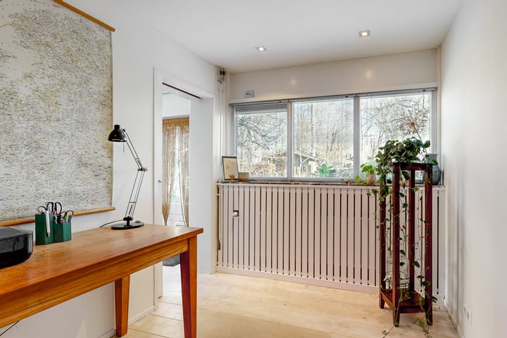 Foto 25 van Schepenen 56