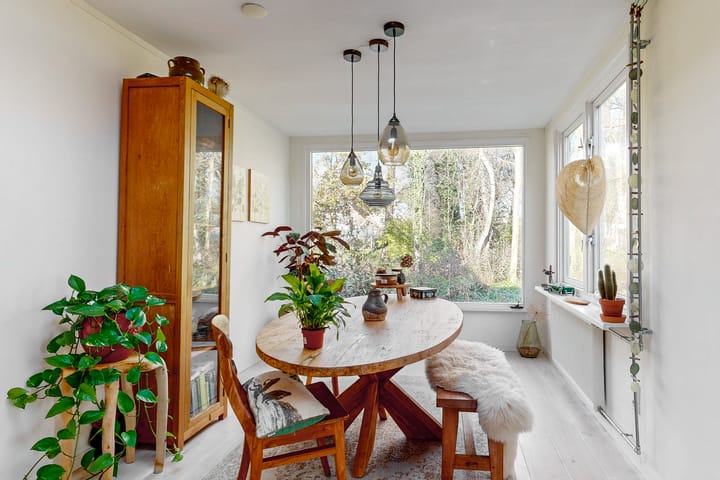 Foto 26 van Schepenen 56