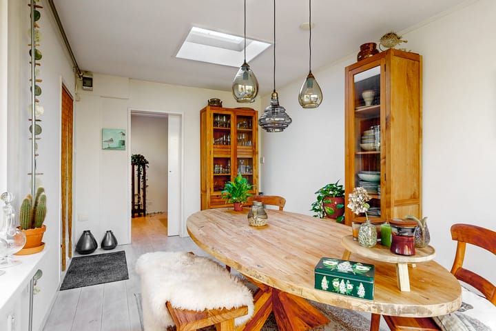 Foto 27 van Schepenen 56