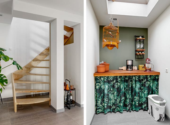 Foto 28 van Schepenen 56