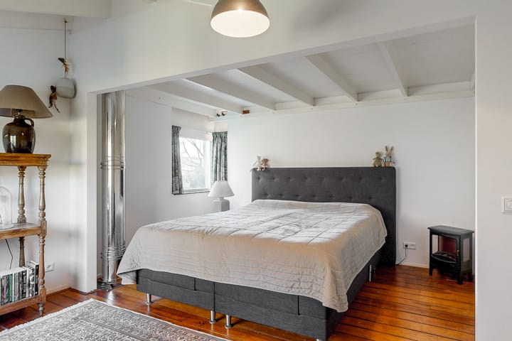 Foto 29 van Schepenen 56