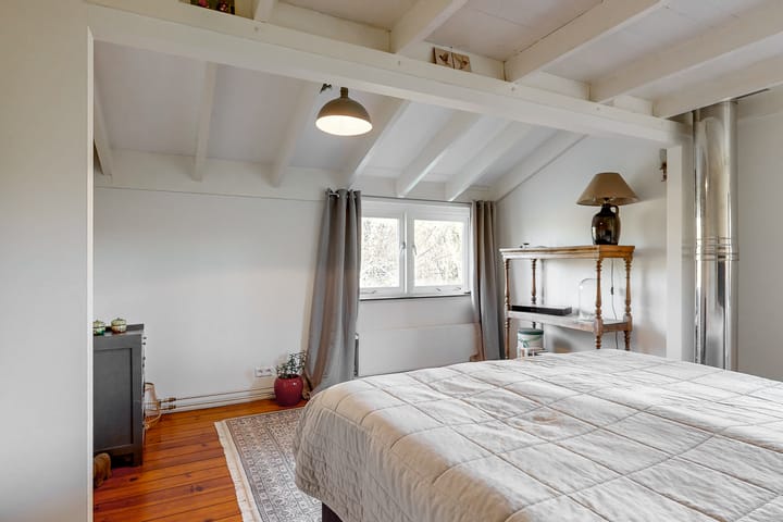 Foto 30 van Schepenen 56