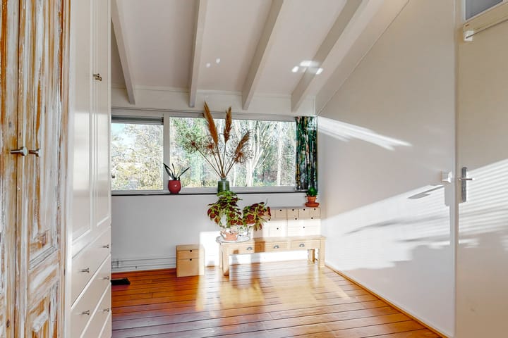 Foto 31 van Schepenen 56