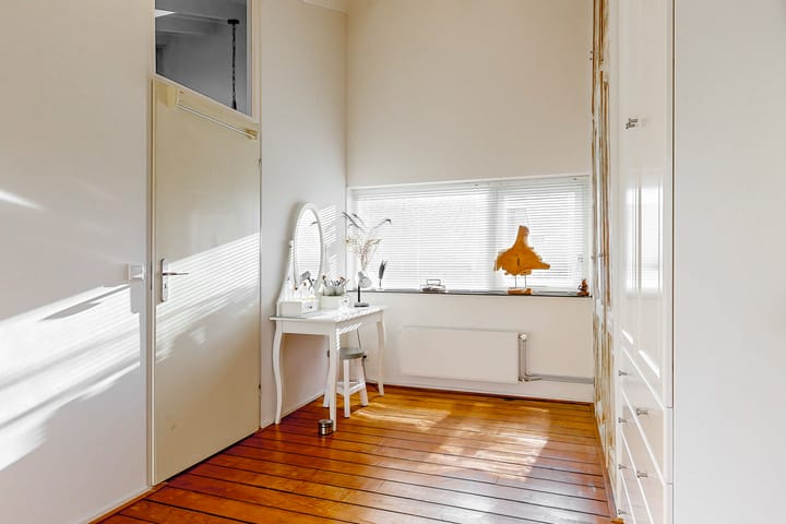 Foto 32 van Schepenen 56