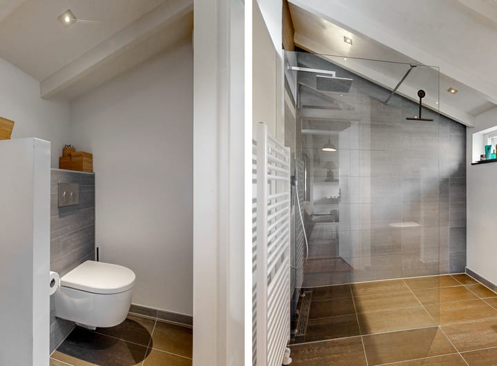 Foto 33 van Schepenen 56