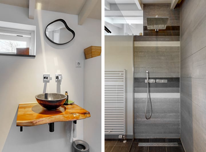 Foto 34 van Schepenen 56