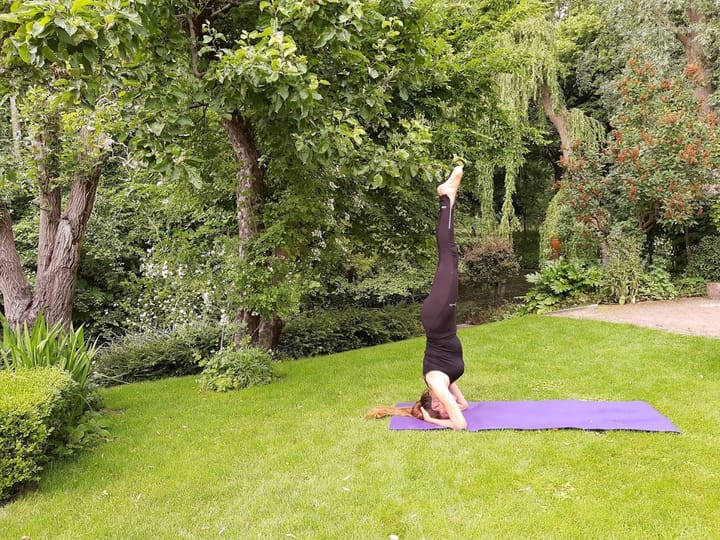 Foto 35 van Schepenen 56