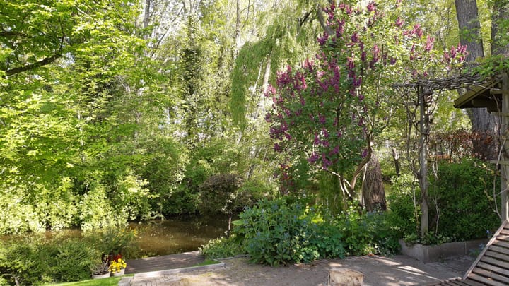 Foto 39 van Schepenen 56