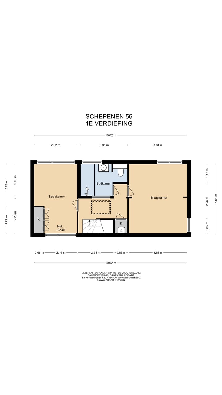 Foto 41 van Schepenen 56