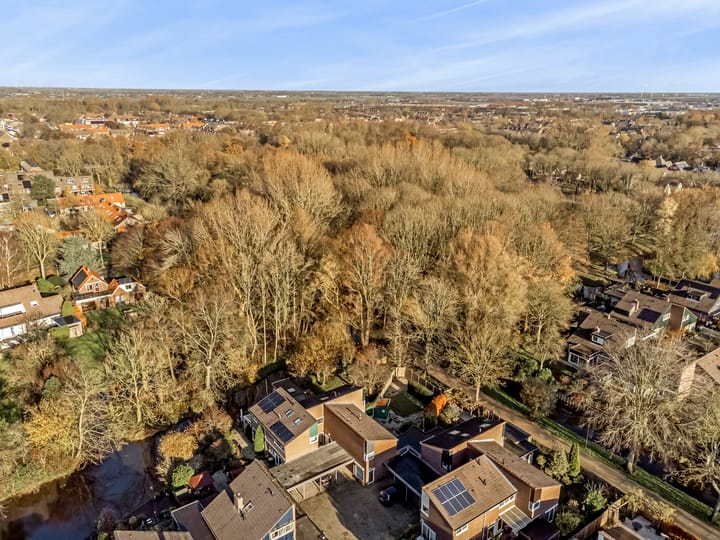 Foto 15 van Schepenen 56