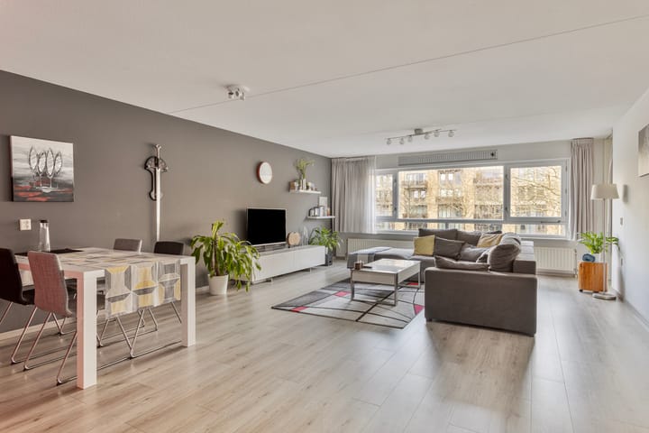 Foto 7 van Havensingel 140