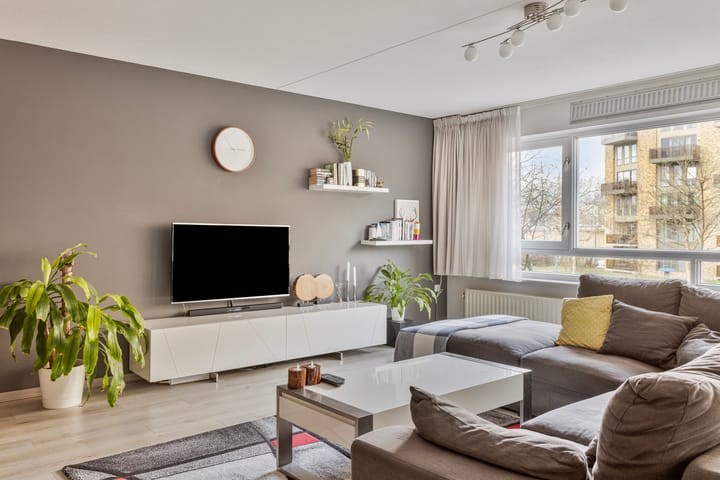 Foto 8 van Havensingel 140