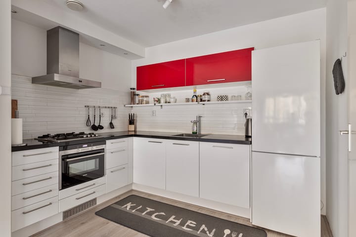 Foto 9 van Havensingel 140