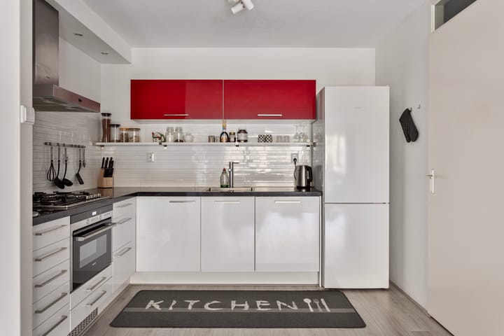 Foto 10 van Havensingel 140