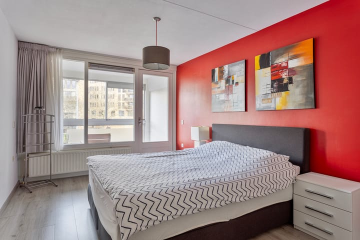 Foto 11 van Havensingel 140