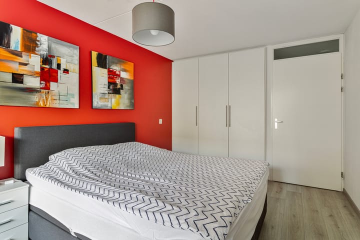 Foto 12 van Havensingel 140