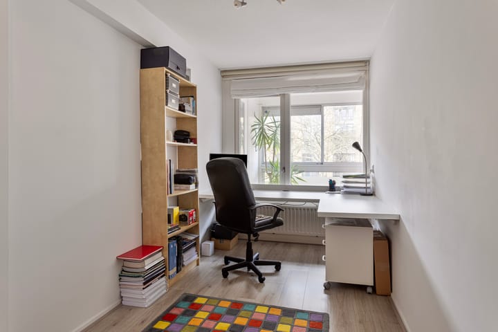 Foto 13 van Havensingel 140