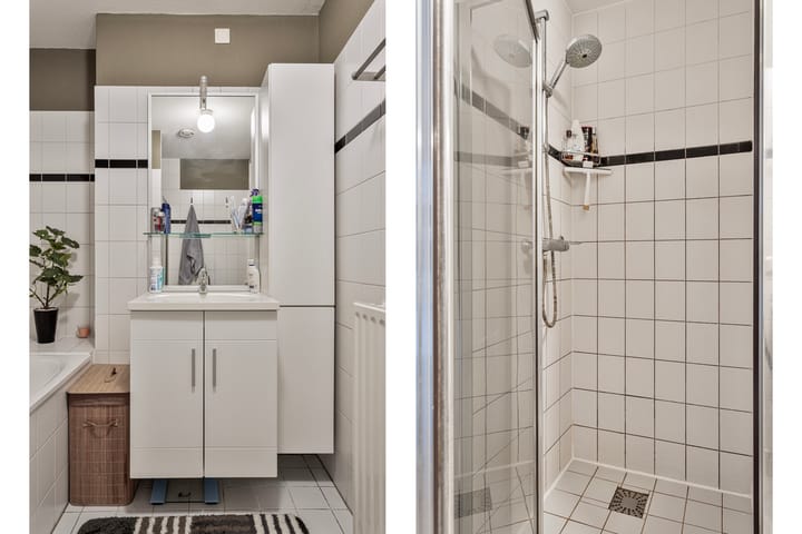 Foto 15 van Havensingel 140