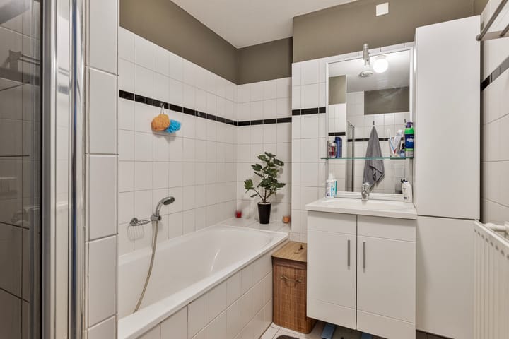 Foto 14 van Havensingel 140