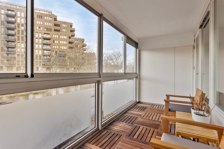 Foto 17 van Havensingel 140