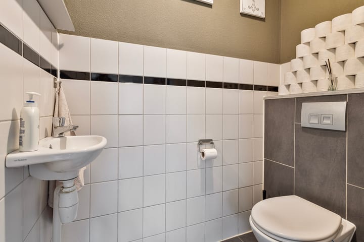 Foto 20 van Havensingel 140