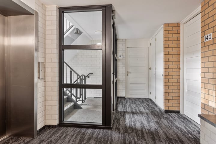 Foto 23 van Havensingel 140