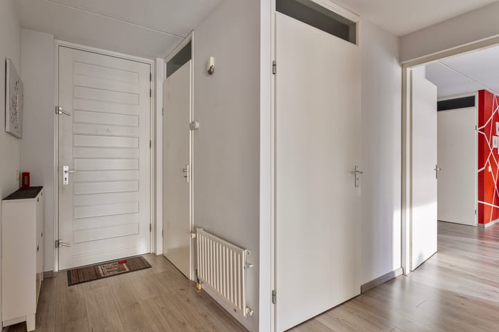 Foto 24 van Havensingel 140