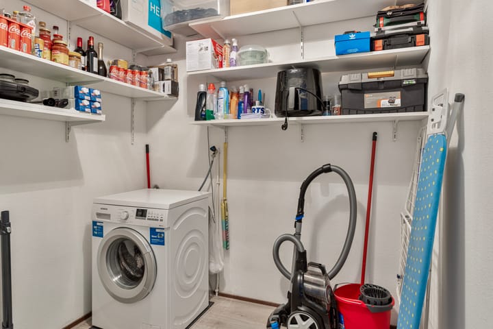 Foto 25 van Havensingel 140