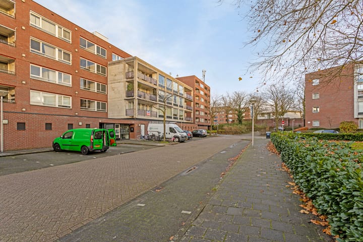 Foto 28 van Havensingel 140