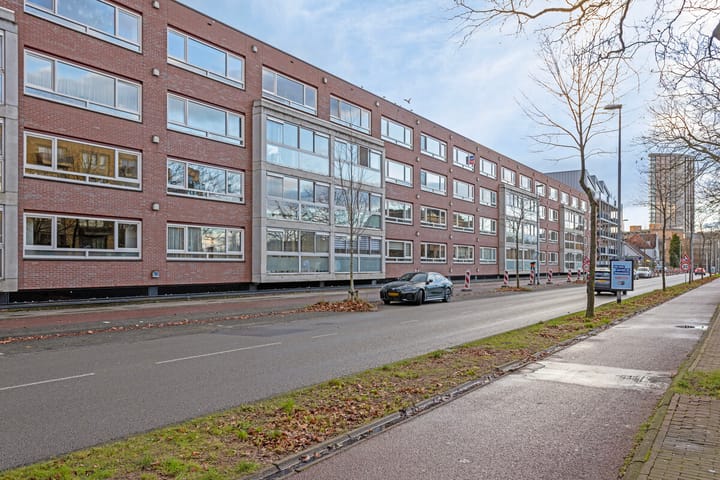 Foto 29 van Havensingel 140