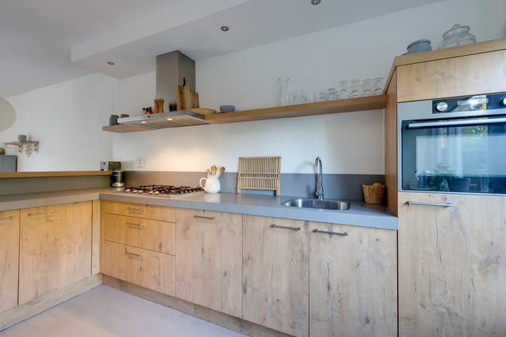 Foto 3 van Kweldergras 25