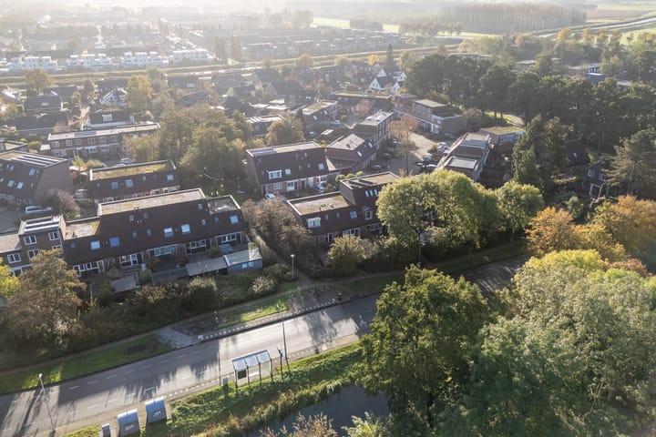 Foto 5 van Kweldergras 25