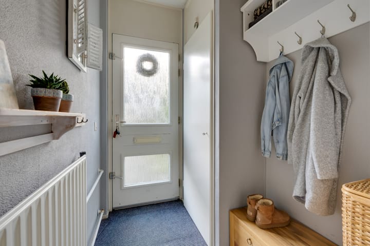 Foto 11 van Kweldergras 25