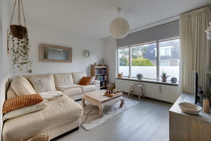 Foto 13 van Kweldergras 25