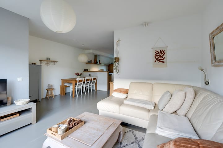 Foto 17 van Kweldergras 25