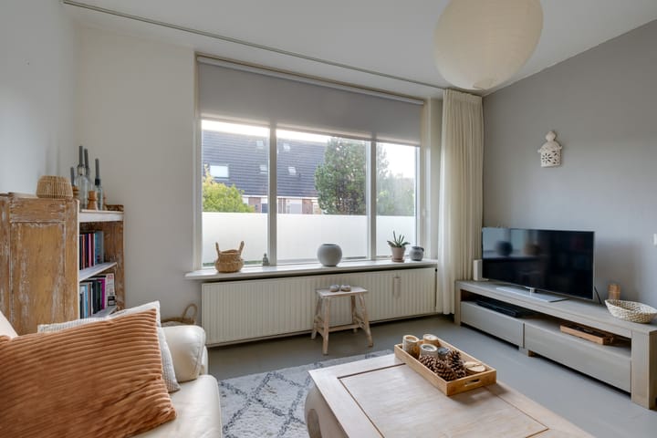 Foto 18 van Kweldergras 25