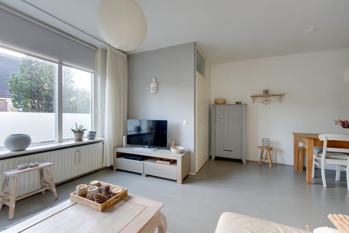 Foto 19 van Kweldergras 25