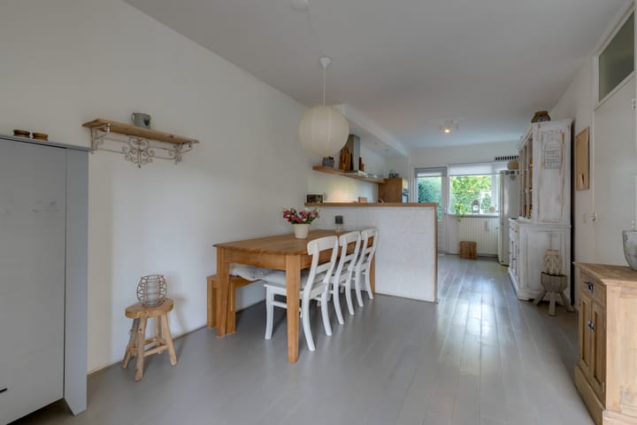 Foto 20 van Kweldergras 25