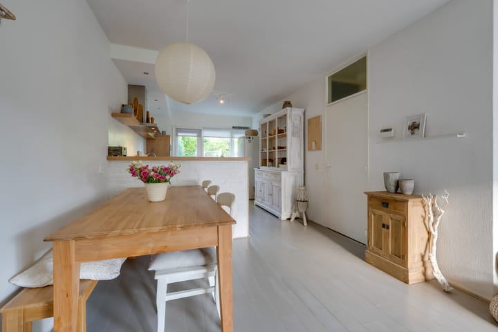 Foto 21 van Kweldergras 25