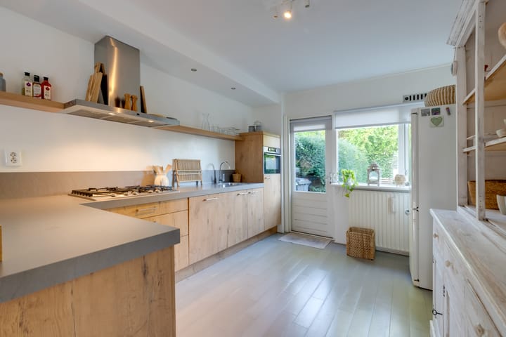 Foto 22 van Kweldergras 25