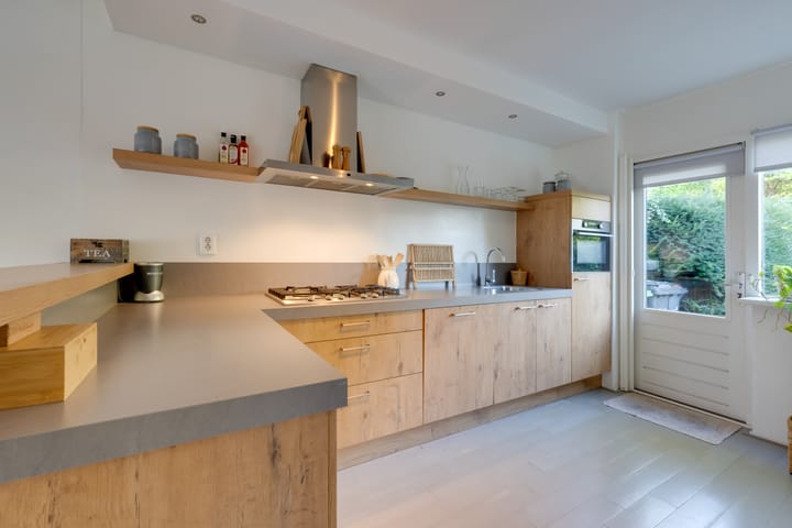 Foto 23 van Kweldergras 25