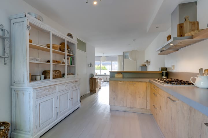 Foto 24 van Kweldergras 25