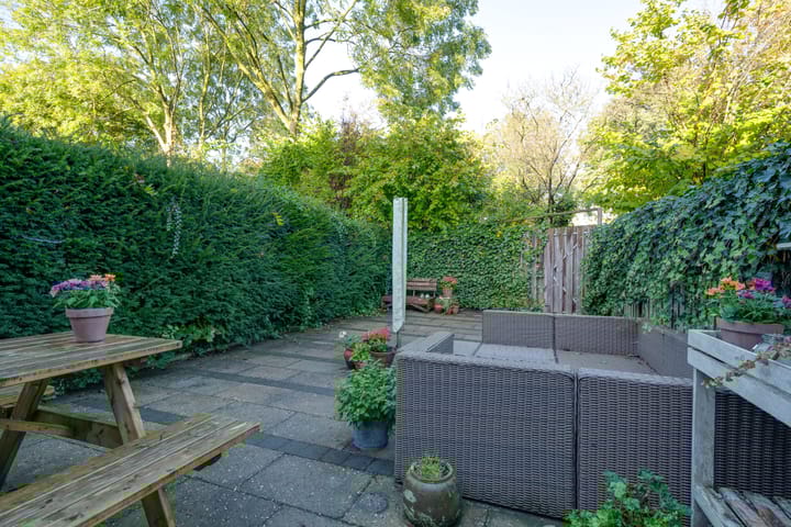 Foto 27 van Kweldergras 25