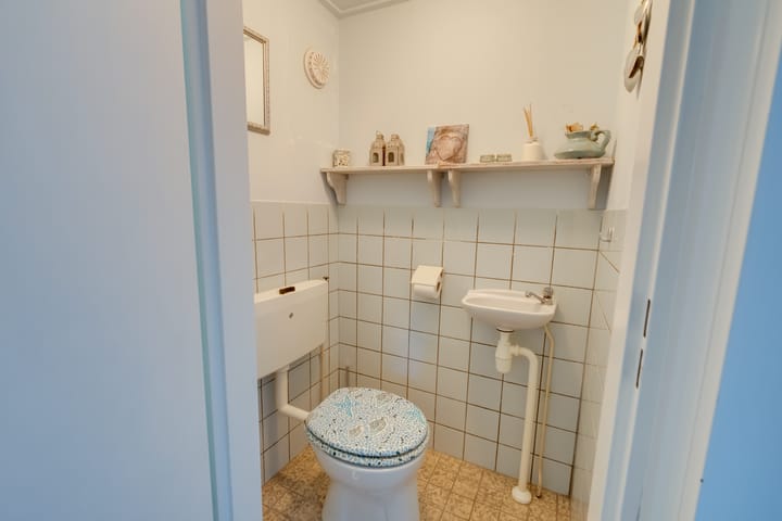 Foto 30 van Kweldergras 25